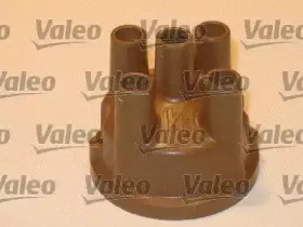 Крышка распределителя зажигания VALEO купить